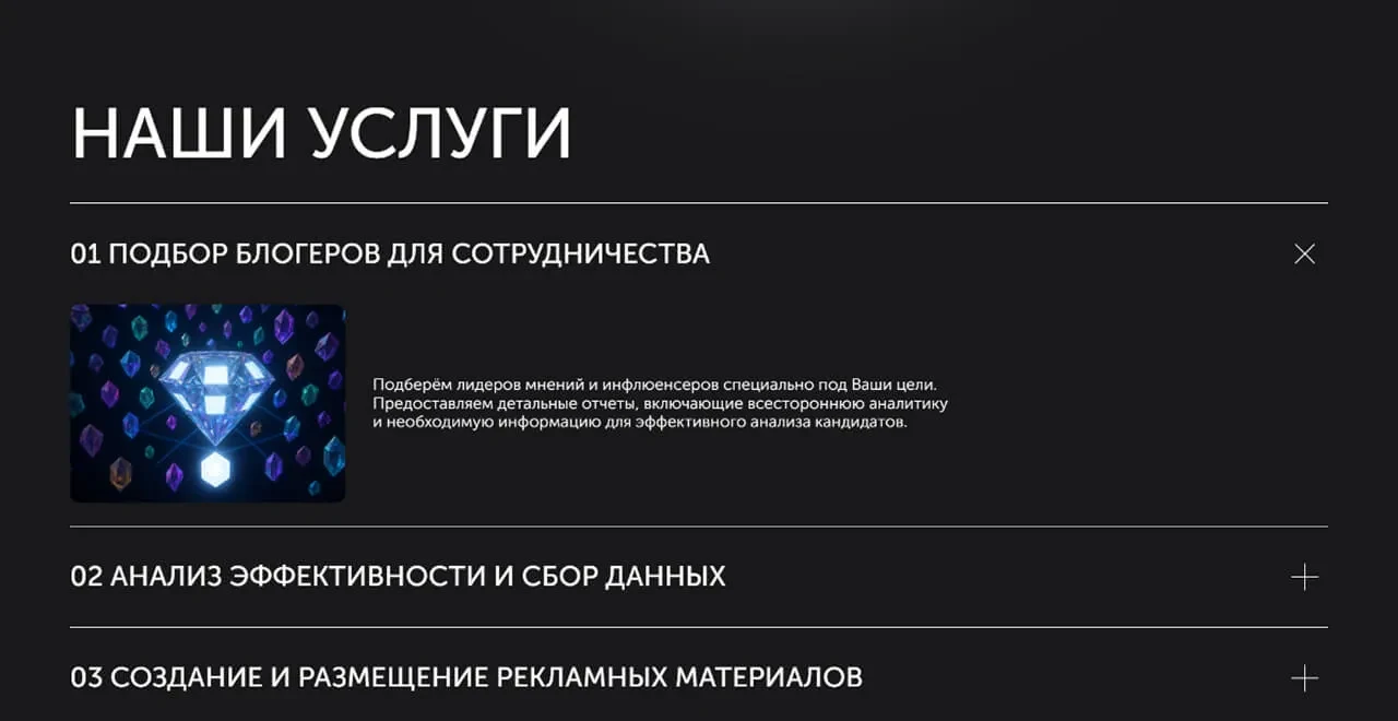 Уведомление в Telegram-бот