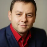 Юрий Пухов