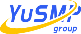 YuSMP Group