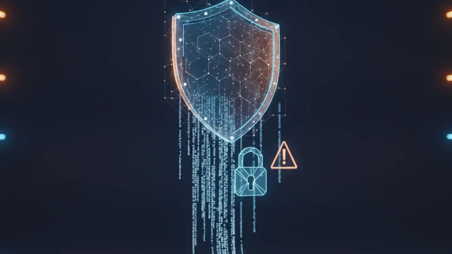 Adobe закрыла критические уязвимости ColdFusion: что это значит для команд в США и ЕС