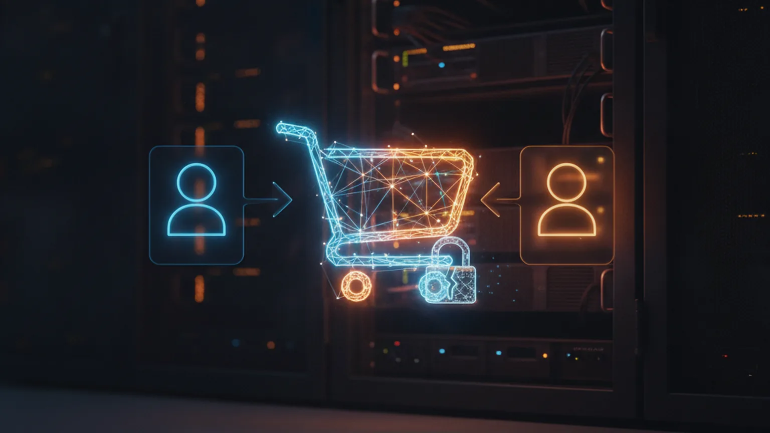 Захват аккаунтов покупателей в Adobe Commerce и Magento через CVE-2026-71362