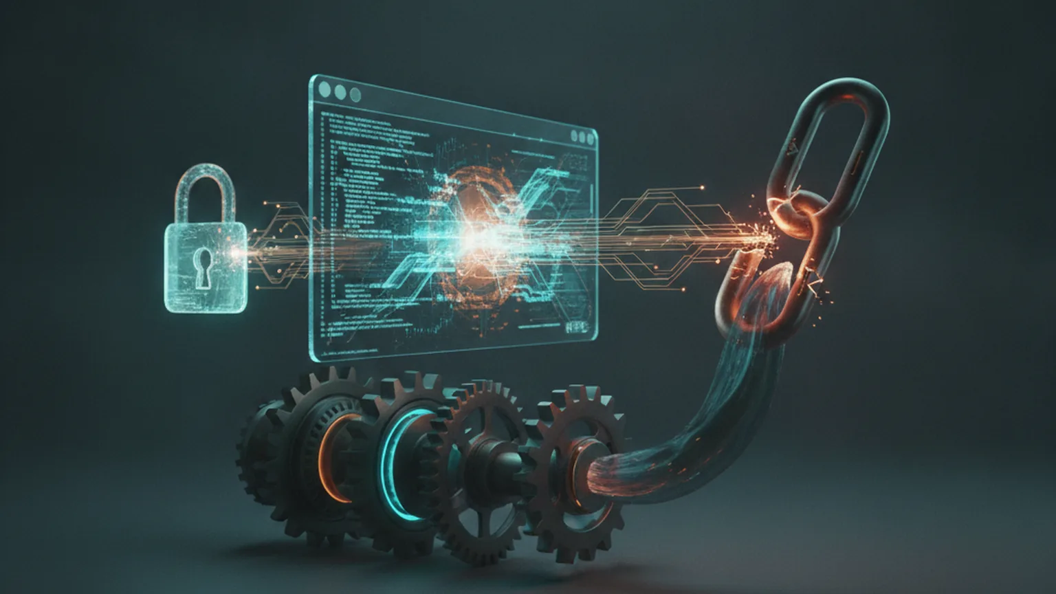 Как GitHub-issue заставляет Claude Code и Gemini CLI сливать секреты CI