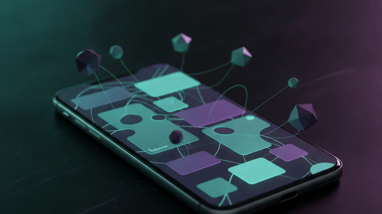 Android открывает приложения ИИ-агентам: AppFunctions в бете, A2UI и ML Kit Agentic API в альфе