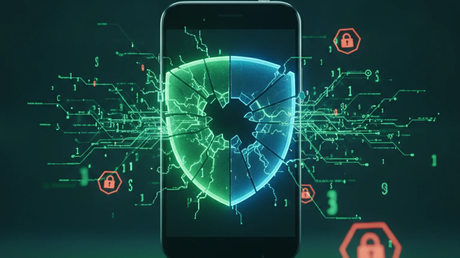 Сентябрьский бюллетень безопасности Android: 180 уязвимостей, 24 критические RCE