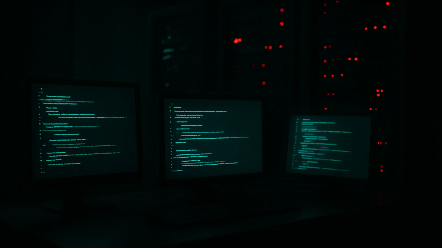 Apache Tomcat CVE-2026-65182: критическая уязвимость обхода ограничений доступа
