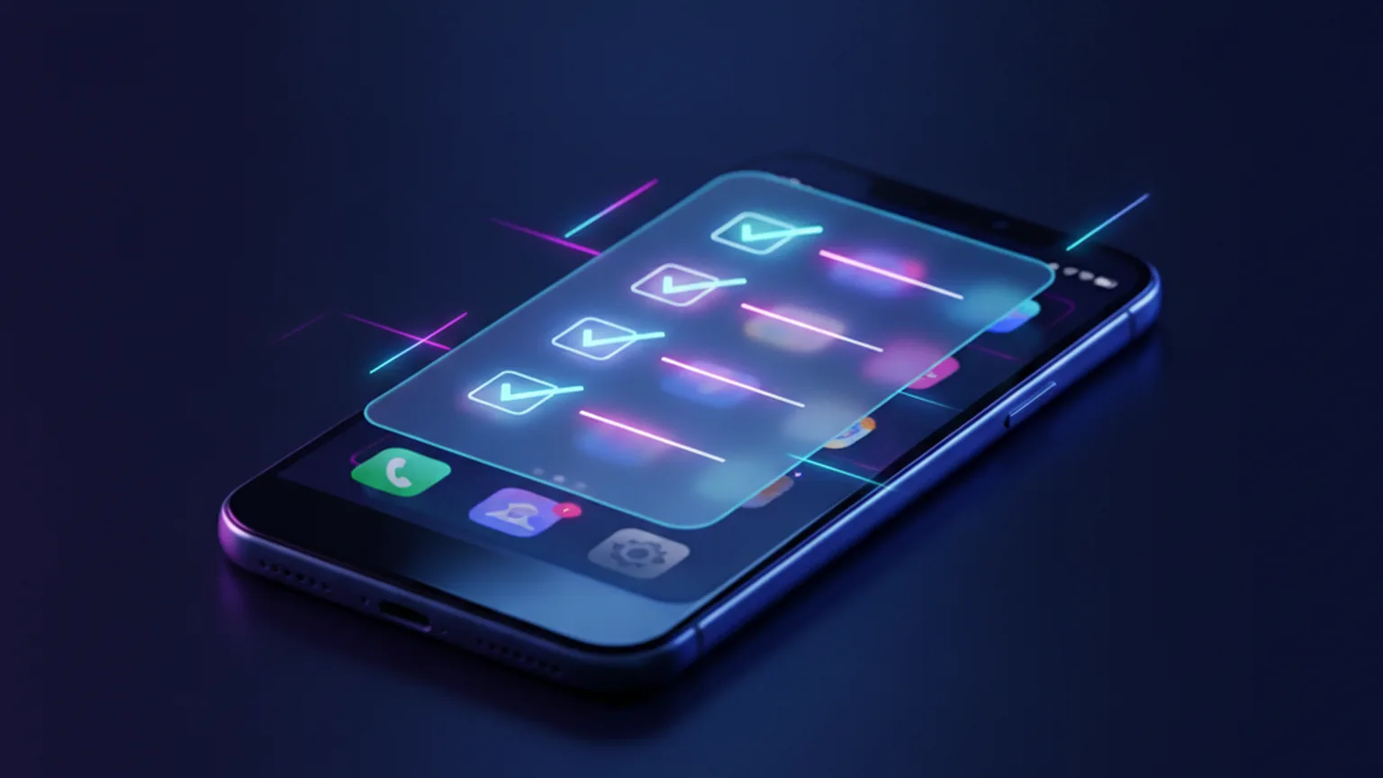 Apple ввела правило 2.5.19 и ужесточила модерацию в App Store