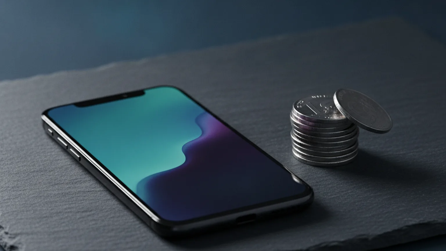 Комиссия App Store на Тайване снижена с 30% до 26%: Apple уступила антимонопольному регулятору