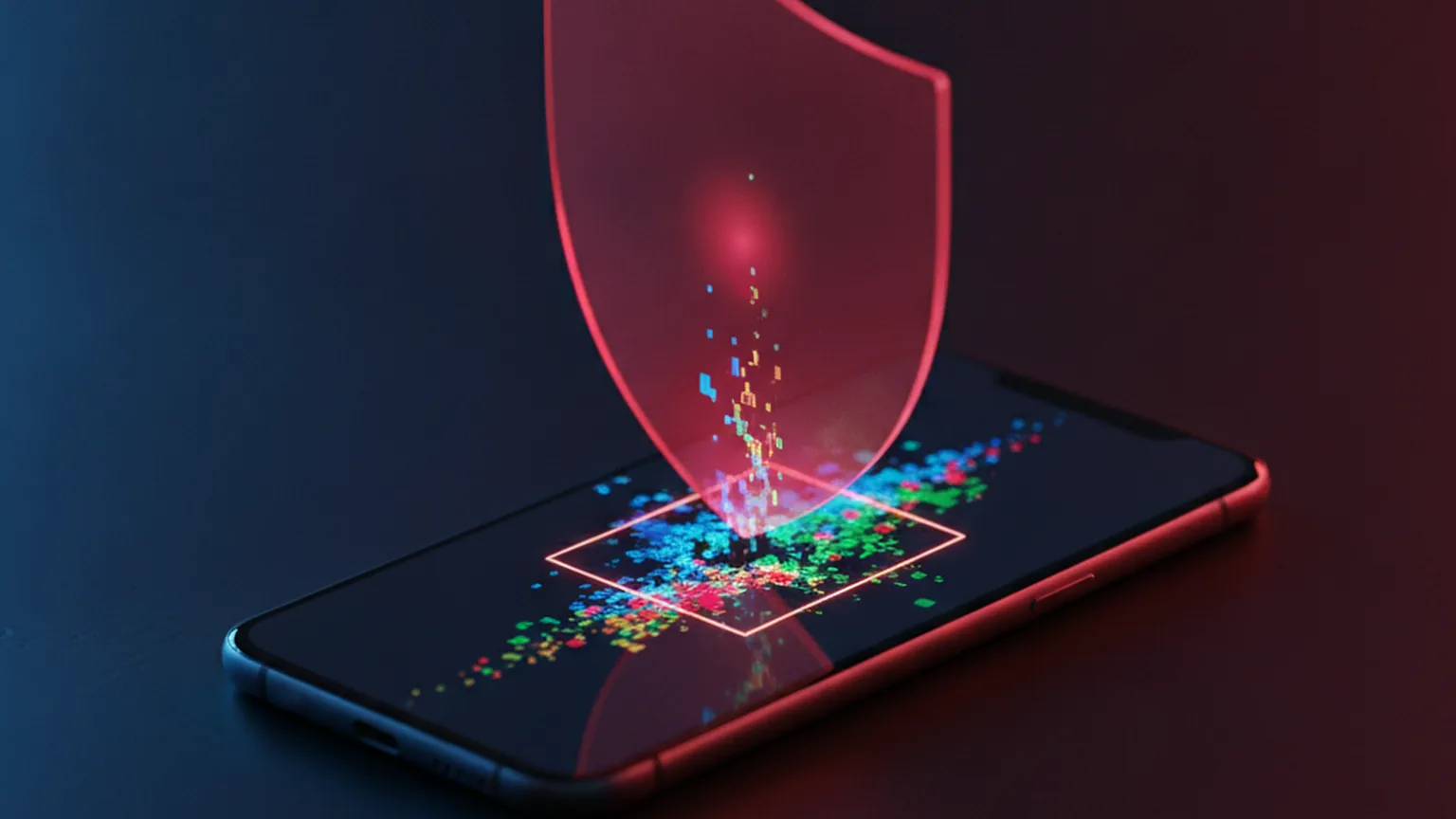 Уязвимость нулевого дня CVE-2026-86950 в Apple CoreGraphics