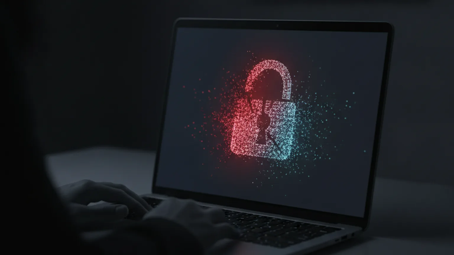 CVE-2026-65400: уязвимость macOS Screen Sharing и майнинг Monero