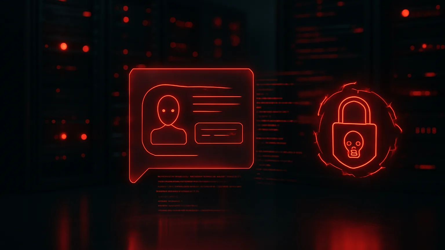 Аффилиат Aurora Ransomware использовал Cursor AI для атак на компании