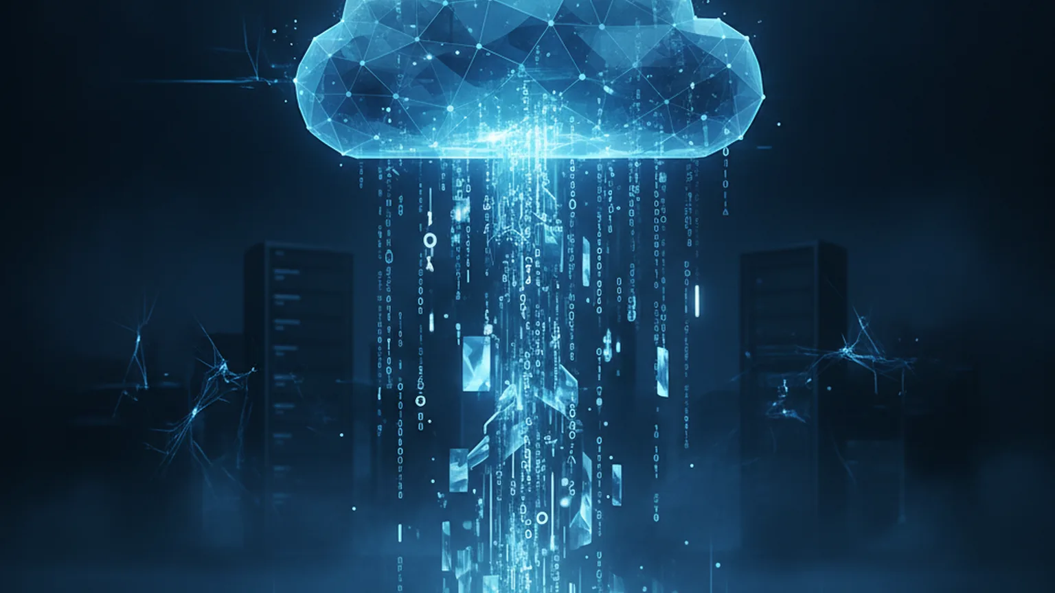 Кража данных Azure Entra: 3.7 млн корпоративных записей на тёмном рынке