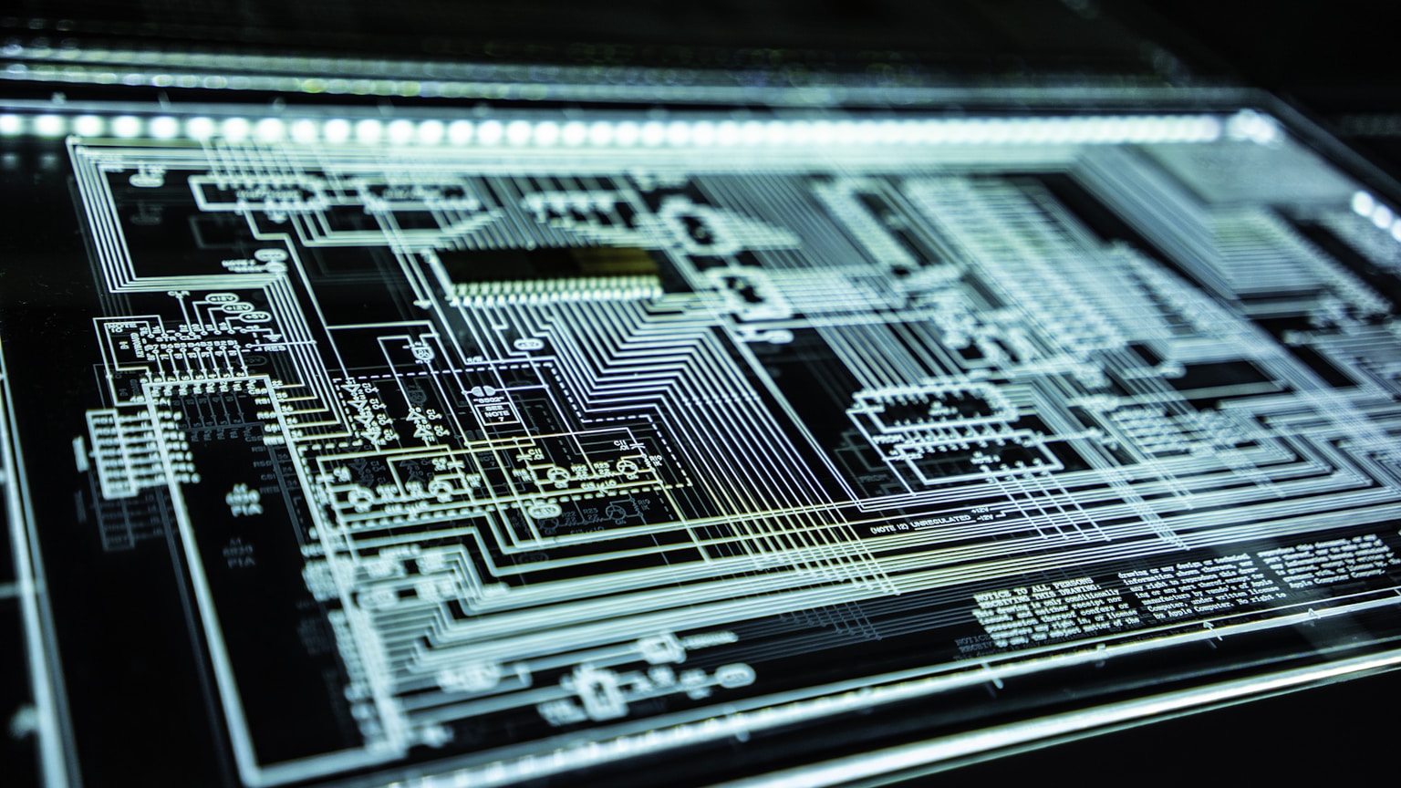 CISA AI exploit Siemens PLC