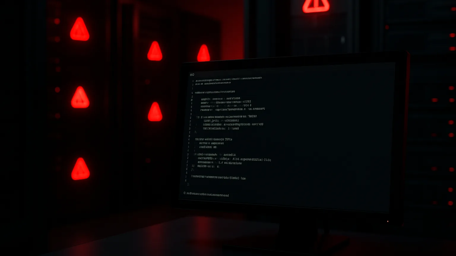 CISA добавила в KEV уязвимости ядра Linux и JFrog Artifactory