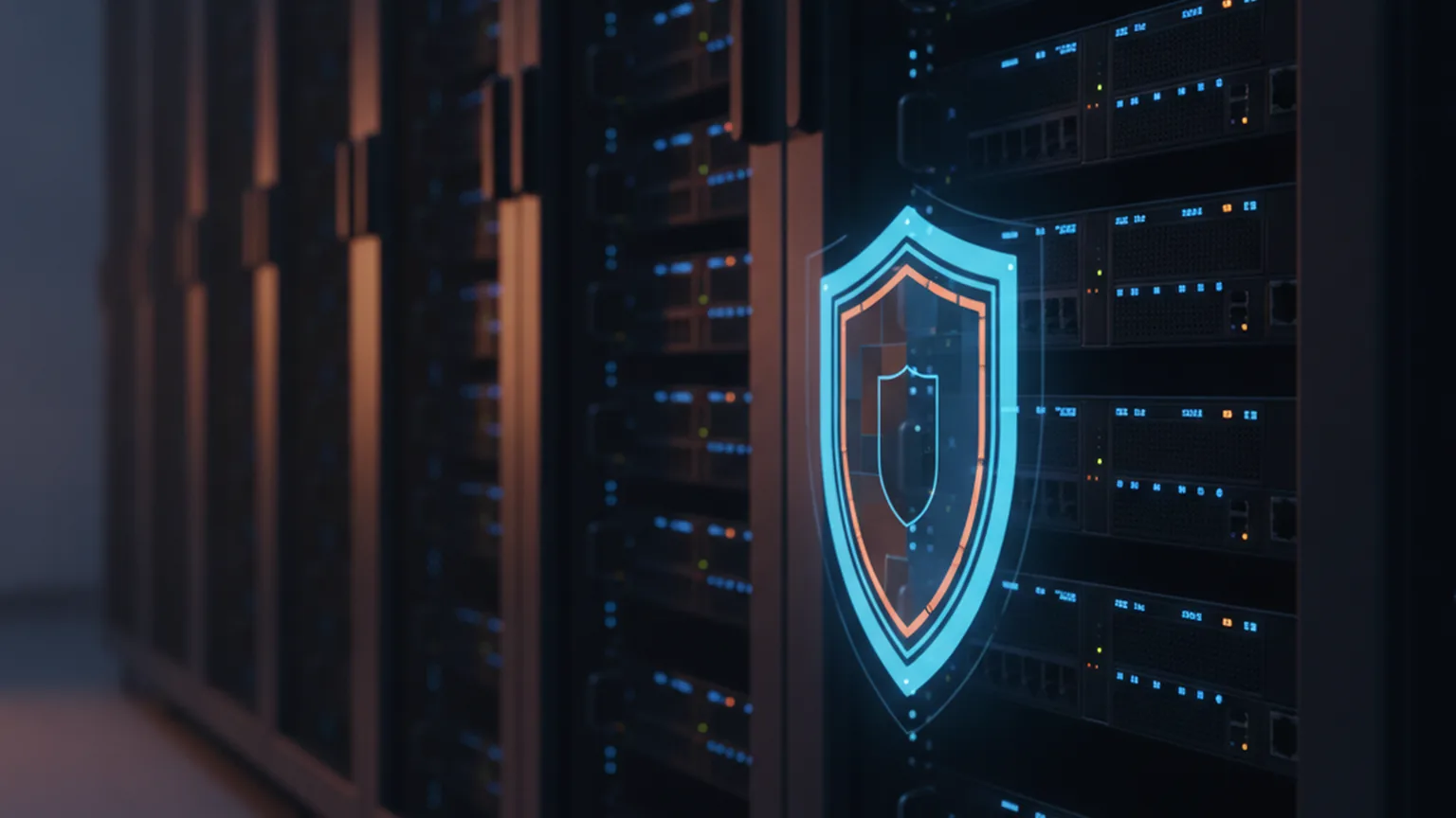 Cisco закрыла 24 уязвимости: CVSS 10.0 в FMC, 9.9 в SD-WAN, 9.8 в IOS XE