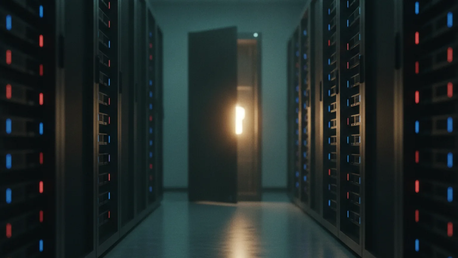 Вшитый пароль в Cisco Secure Firewall Management Center уже эксплуатируют