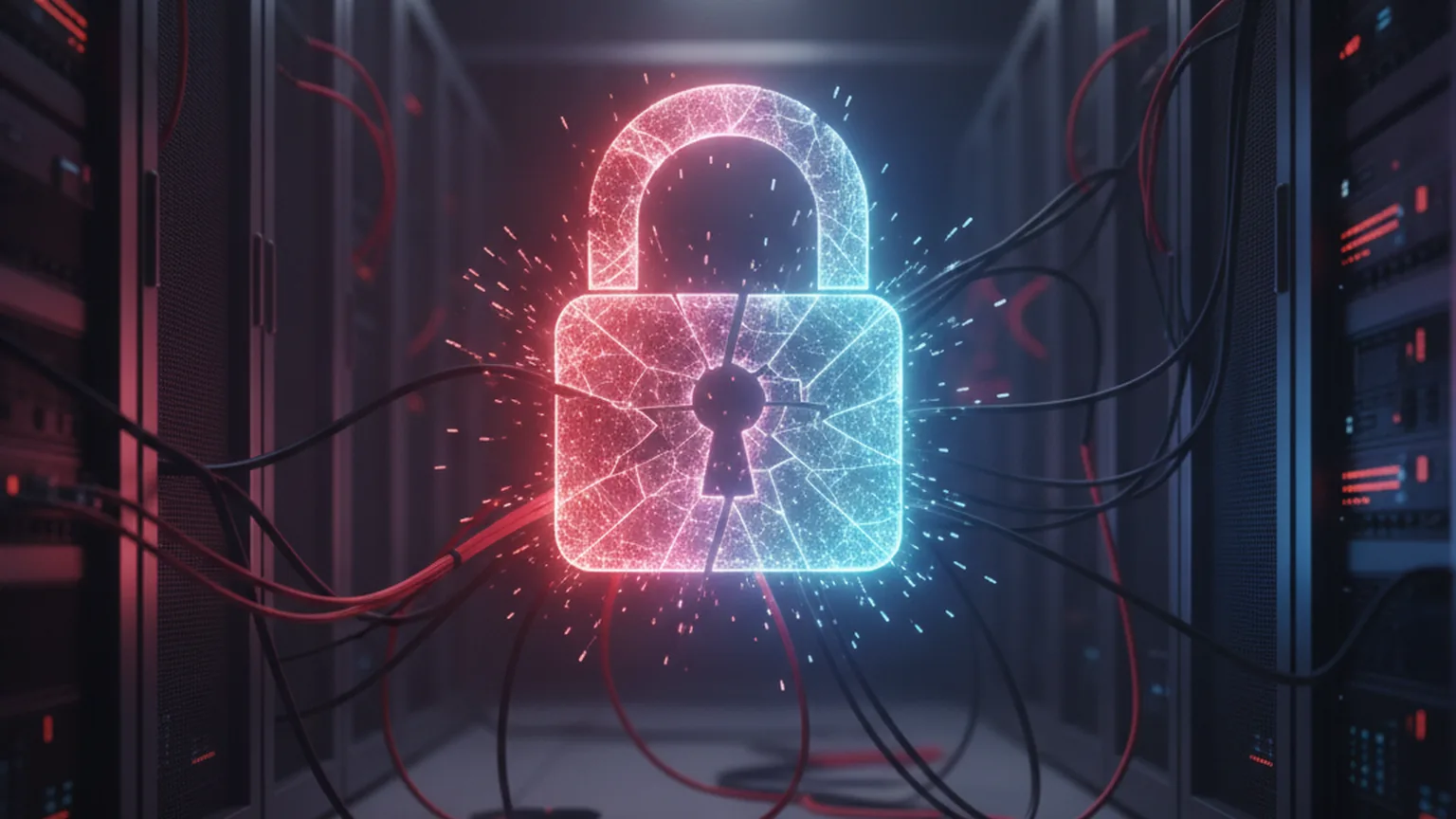 Cisco ISE под активной атакой: критическая уязвимость CVSS 10.0