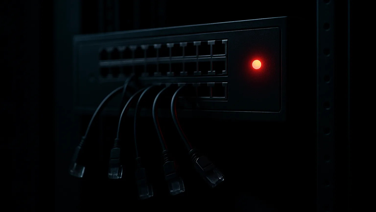 Cisco Nexus 9000: критическая уязвимость RCE без авторизации CVE-2026-20212