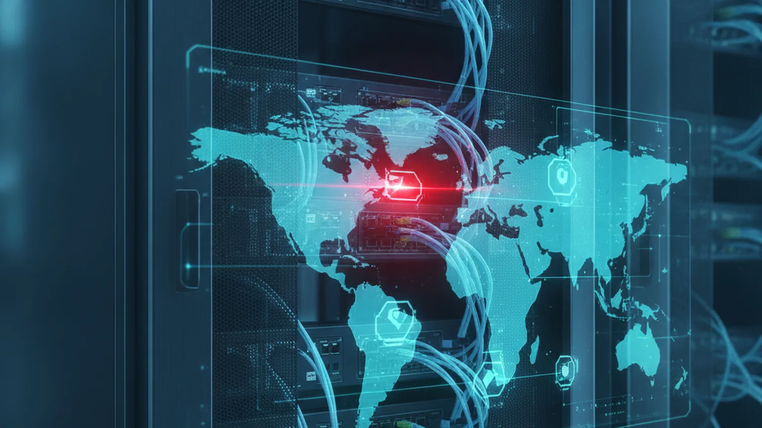 Уязвимость CVE-2026-76504 в Cisco Catalyst SD-WAN Manager: обход аутентификации в API
