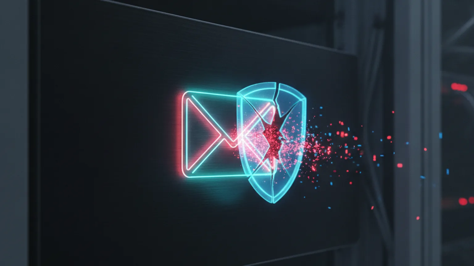 Cisco Secure Email Gateway снова под атакой: вложение в письме даёт root (CVE-2026-76519)