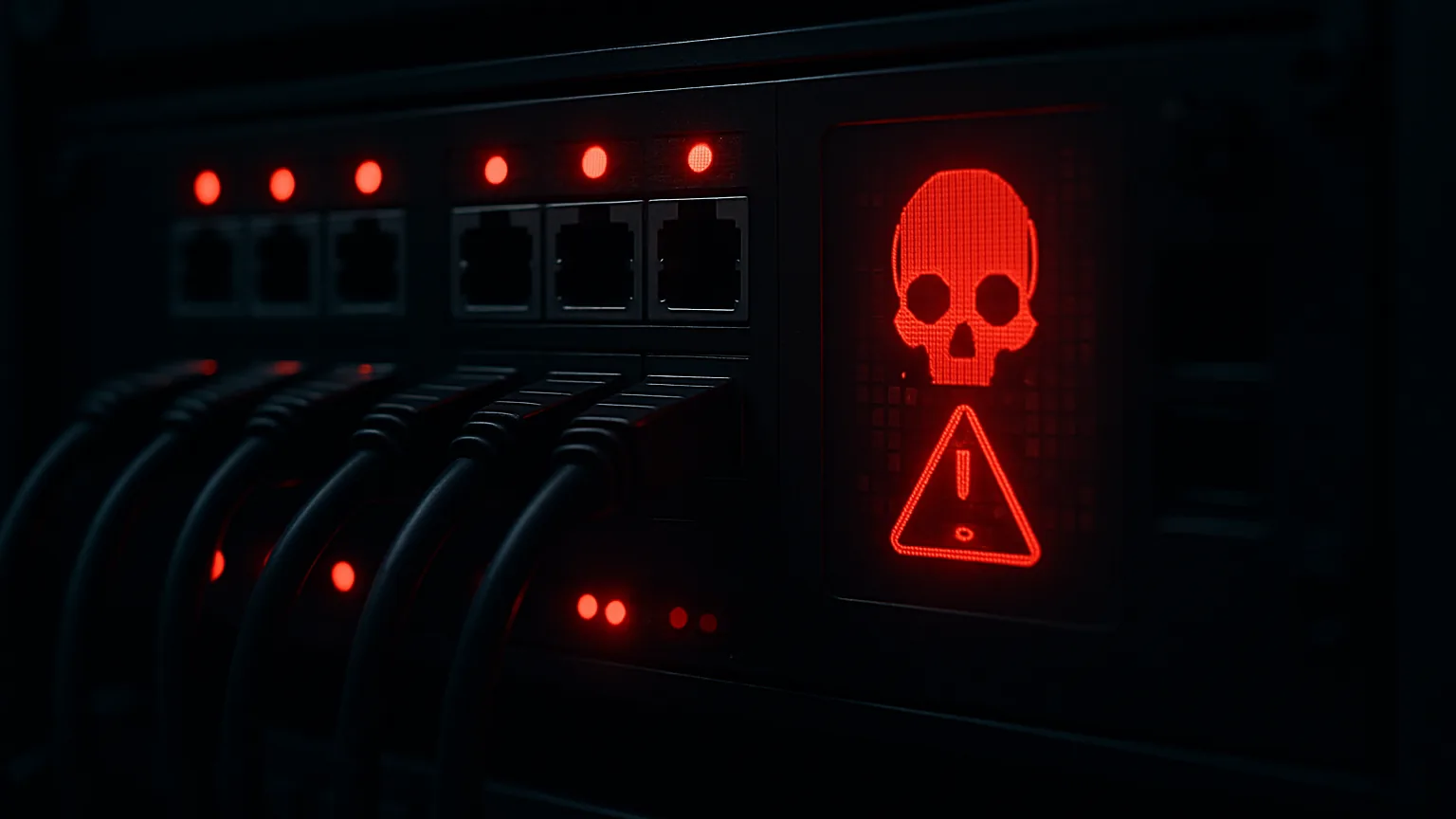 CVE-2026-8452 в Citrix NetScaler: от PoC до веб-шеллов