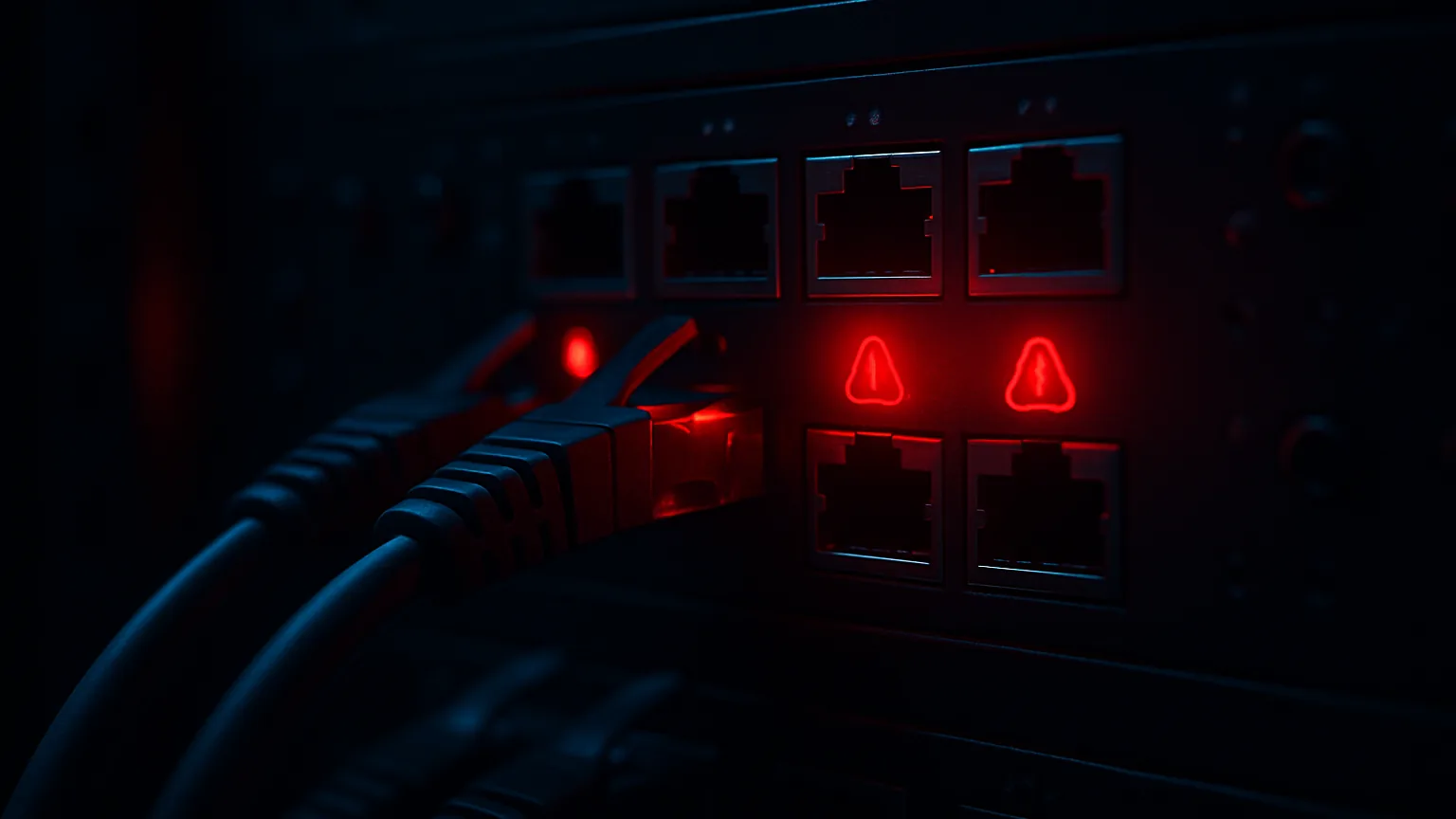 CVE-2026-8452: DoS-патч Citrix NetScaler оказался неаутентифицированным RCE