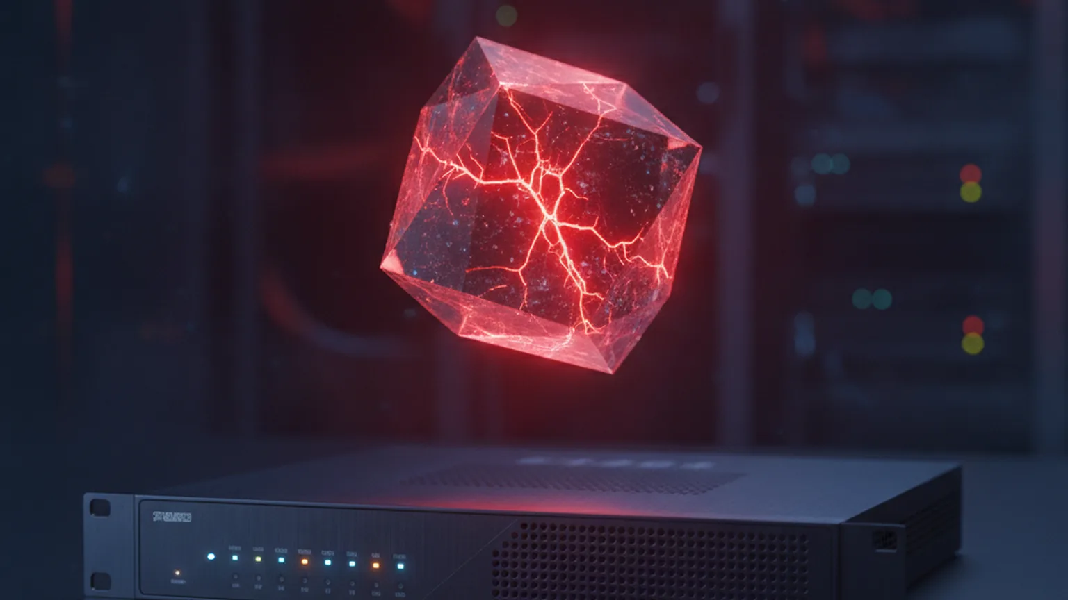 CVE-2026-107406: SAML-уязвимость в Citrix NetScaler ADC и Gateway