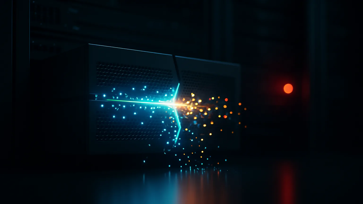 CitrixBleed возвращается: уязвимость NetScaler начали эксплуатировать через 24 часа после раскрытия