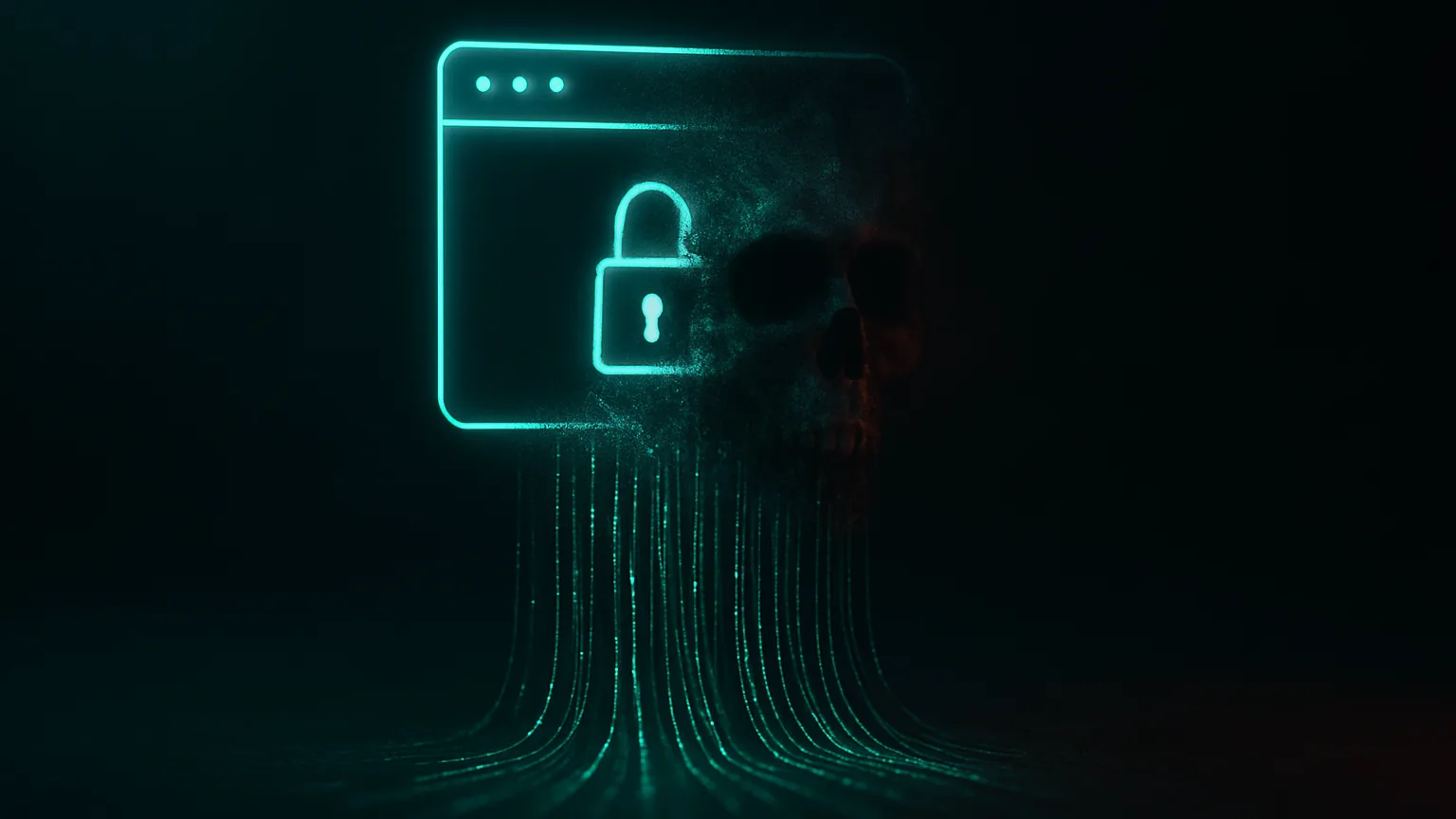 Infostealer угоняет активные сессии Claude в обход двухфакторной защиты