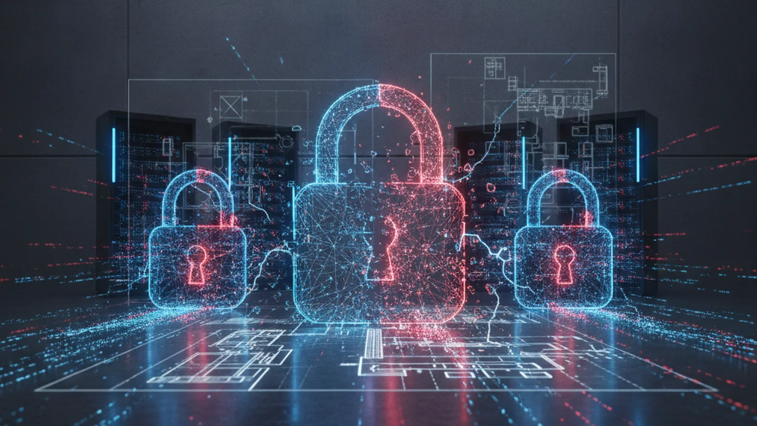 Cl0p атакует через CVE-2026-12569 в PTC Windchill: Shell, GE и ещё 50 компаний лишились данных