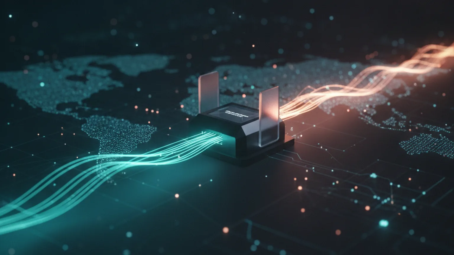 Cloudflare покупает Deno: закрытие Deno Deploy