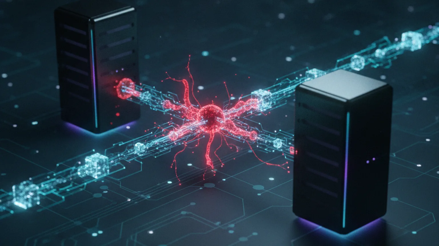 ConnectWise предупредила об угрозе в передаче файлов ScreenConnect