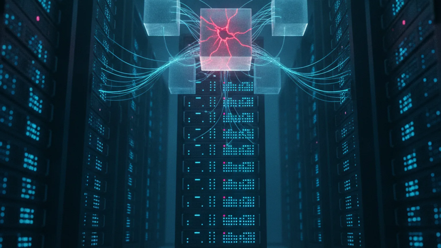 Уязвимости Dell Container Storage Modules: доступ к СХД и узлам Kubernetes