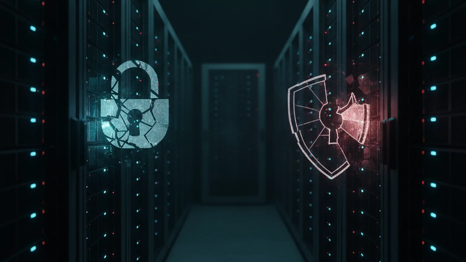 В Dell ObjectScale закрыли RCE уровня CVSS 10: неаутентифицированный запуск кода в объектном хранилище