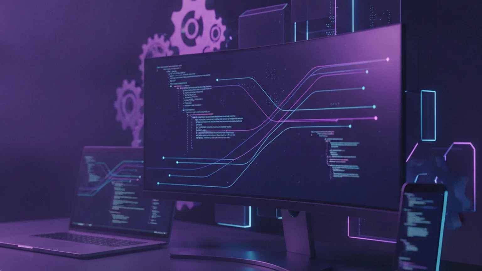 Microsoft выпустила .NET 11 Release Candidate 2 с поддержкой для продакшена