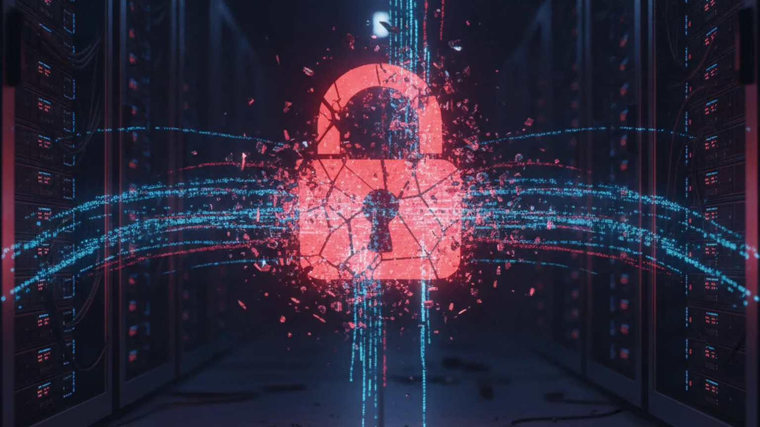CVE-2026-69836 в Microsoft Entra ID: RCE-уязвимость с CVSS 10.0