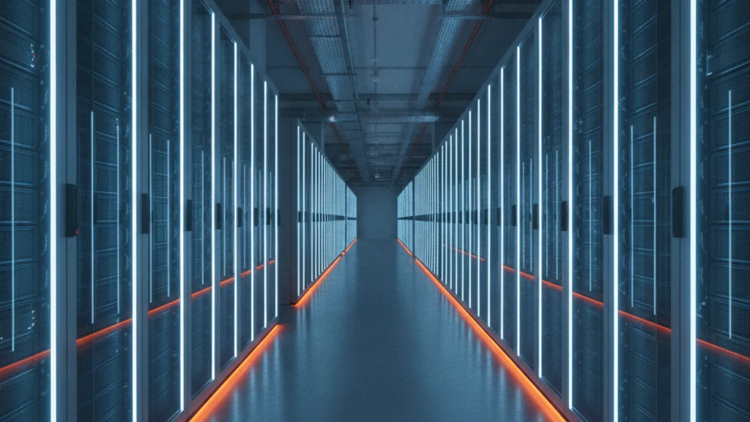 EU Cloud and AI Development Act: что он значит для команд из США