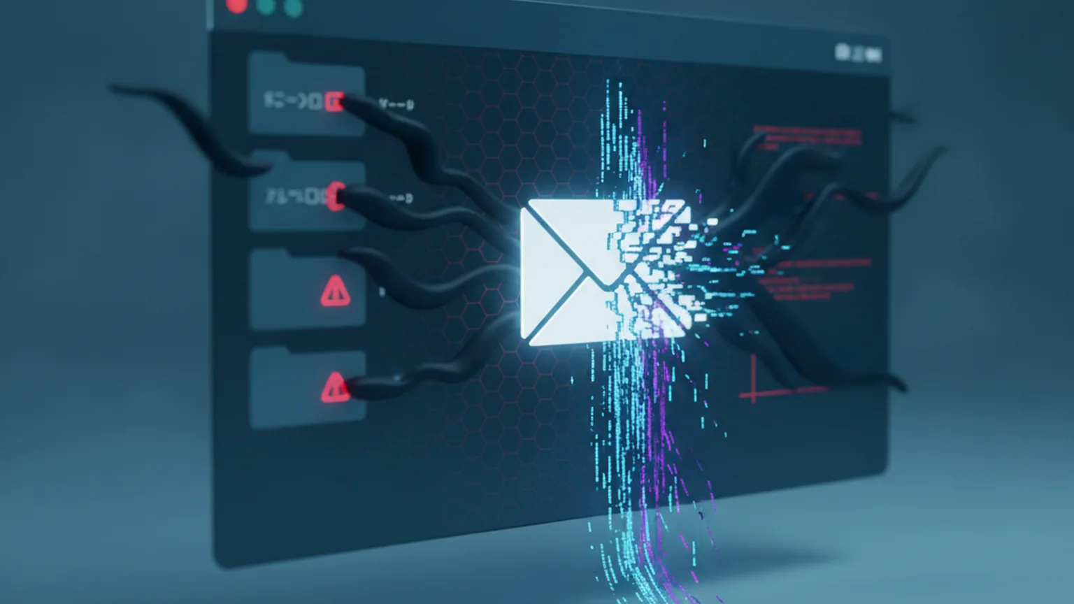 Exchange OWA под атакой: 0-day CVE-2026-42897 держит доступ к почте после смены паролей