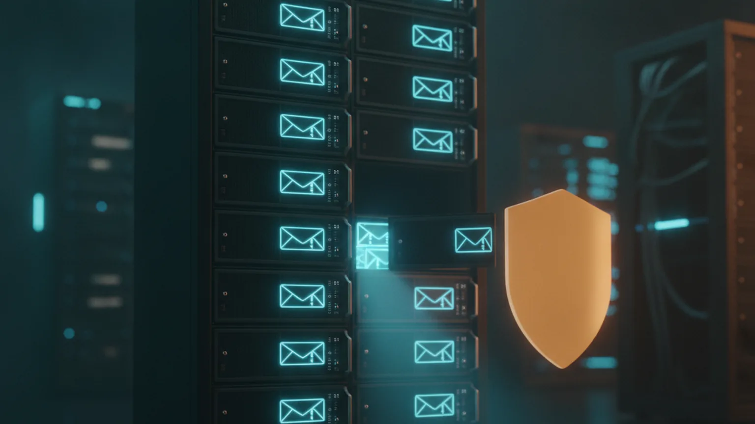 Microsoft перевыпустила патчи Exchange Server: CVE-2026-96940 открывала чужие почтовые ящики