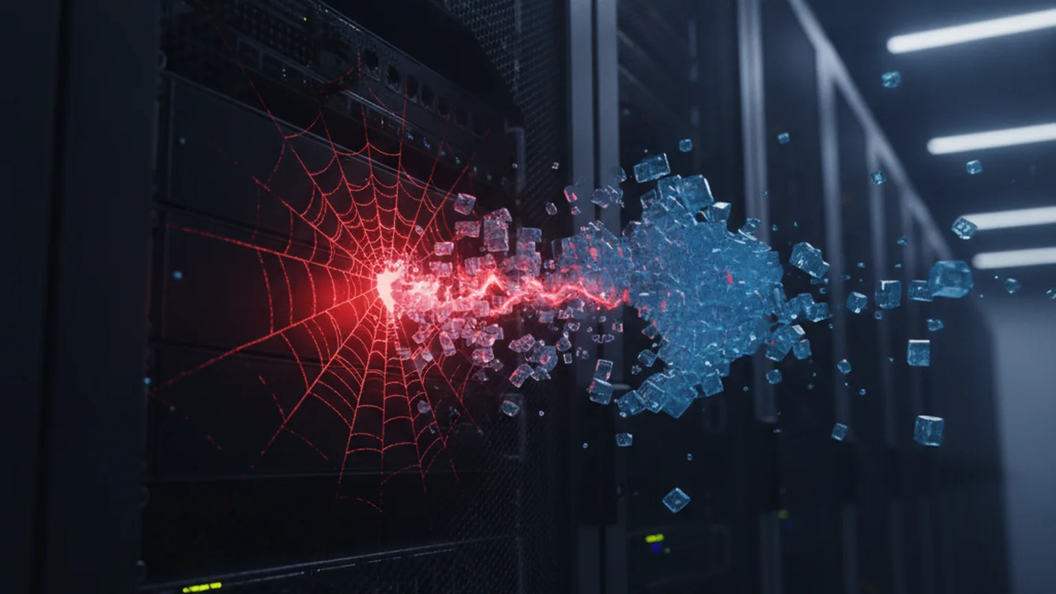 Критическая RCE в F5 BIG-IP APM: CVE-2026-94127 эксплуатируется в атаках