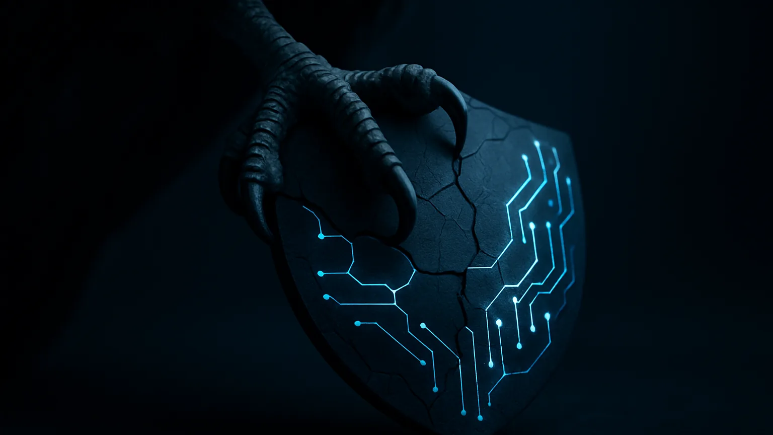 FalconFlank: публичный PoC позволяет получить SYSTEM через CrowdStrike Falcon