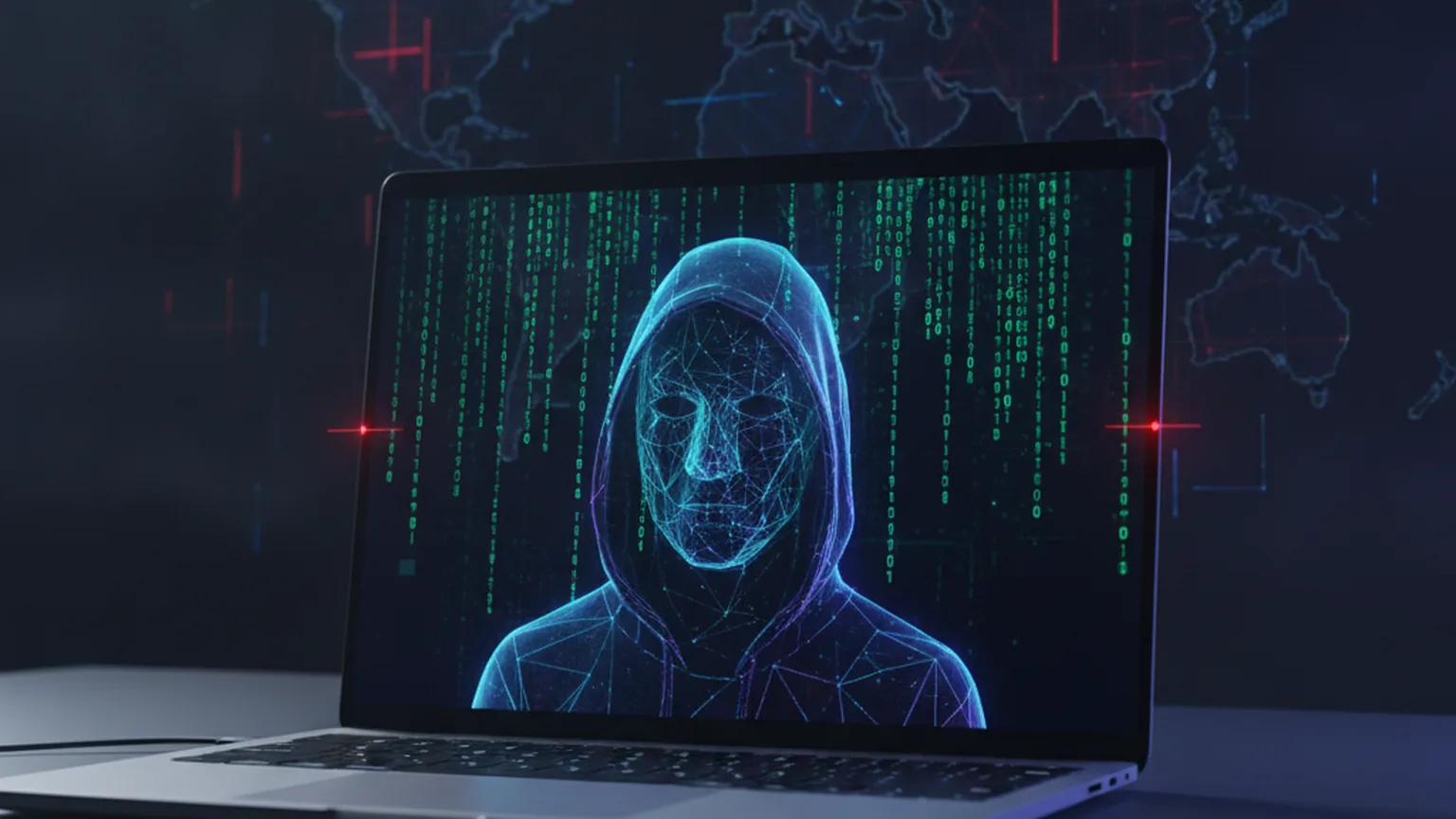 ФБР расследует: IT-сотрудник из Северной Кореи работал в американском госагентстве