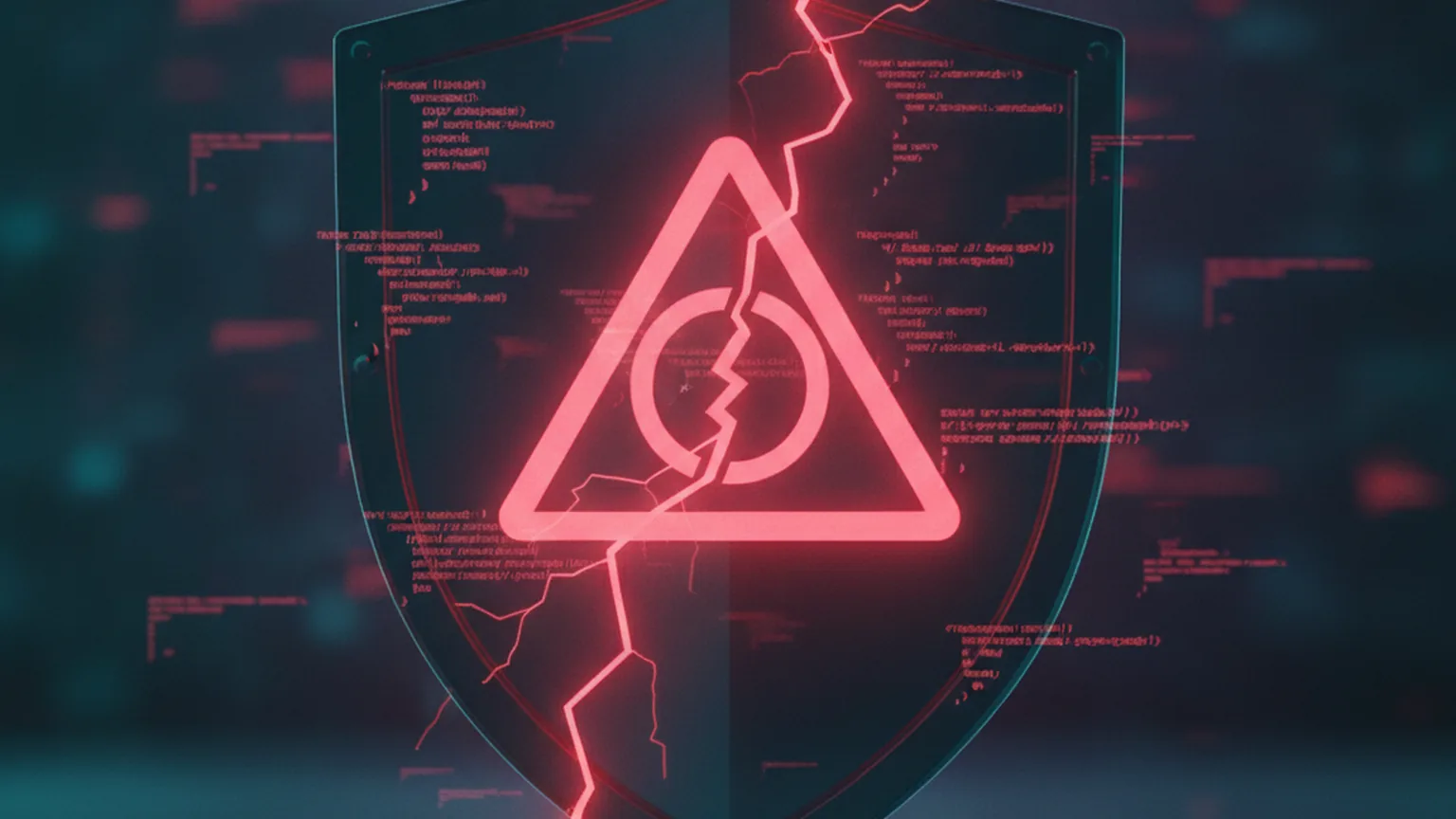 Критическая RCE-уязвимость в плагине Forminator Forms для WordPress