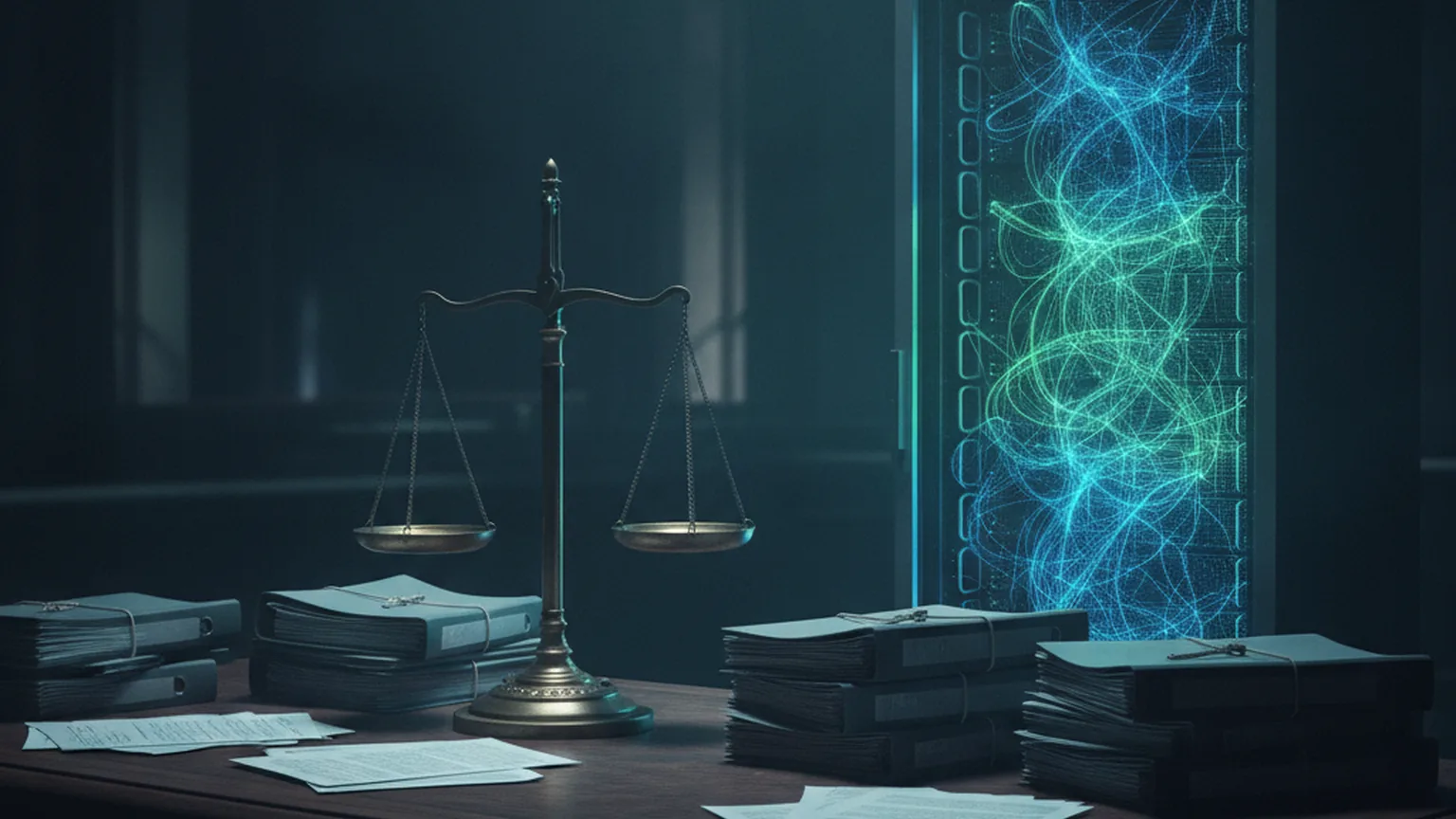 Расследование FTC против OpenAI и Anthropic из-за ИИ-агентов
