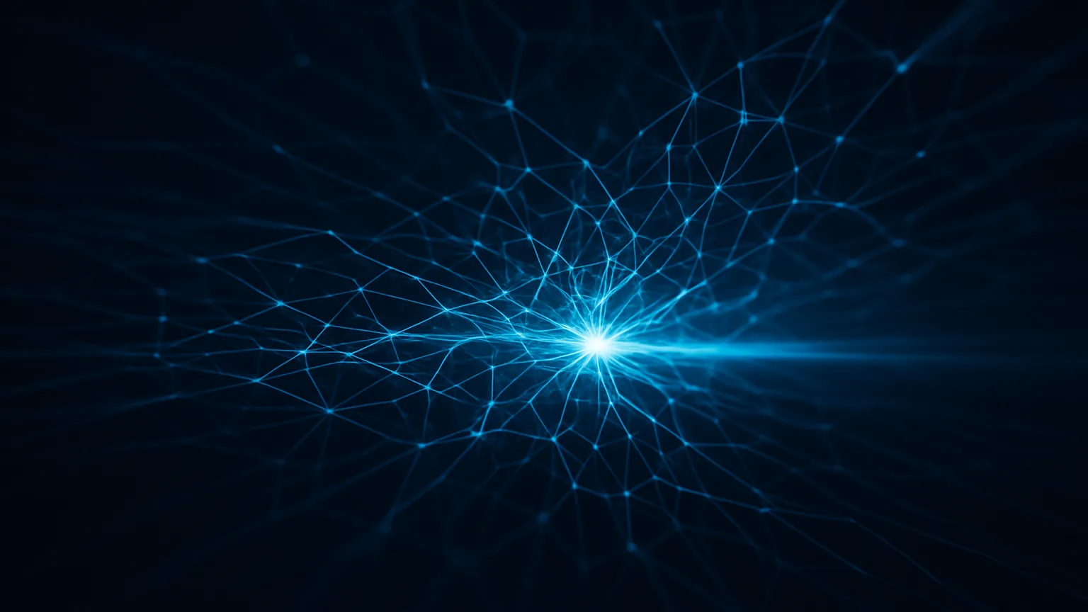Gemini 3.8 Flash вышел: что нового для разработчиков