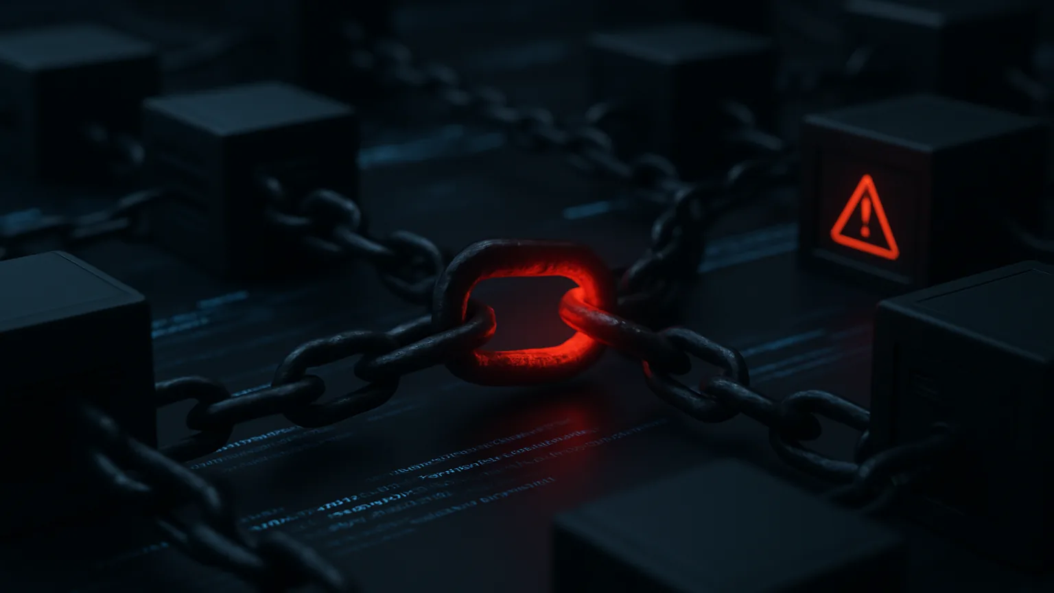 Gitea CVE-2026-60004: критическая RCE добавлена в каталог CISA KEV