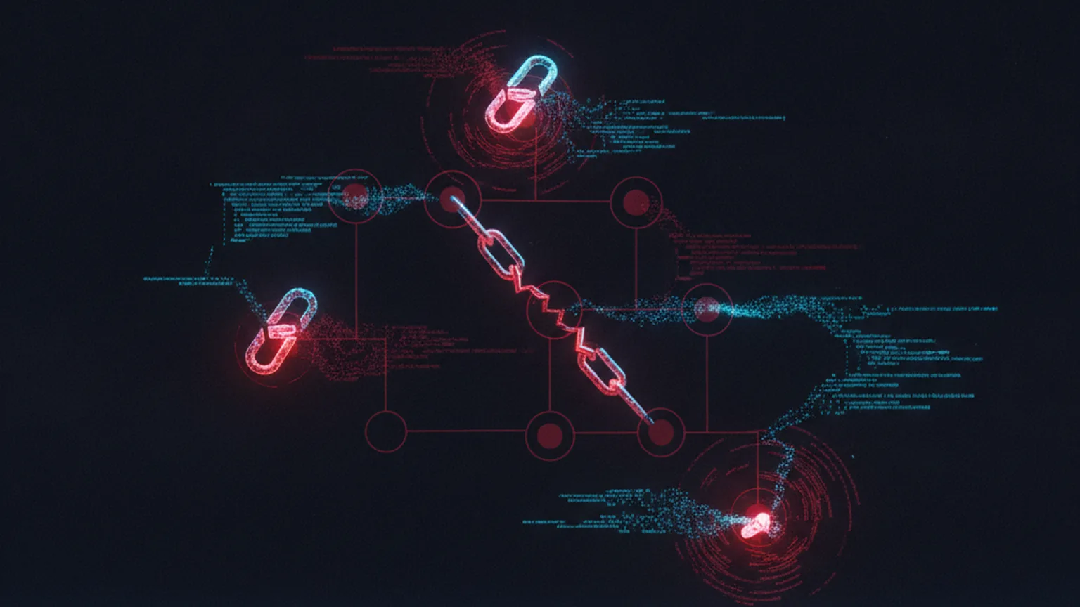 GitLab: критическая уязвимость GraphQL CVE-2026-19478
