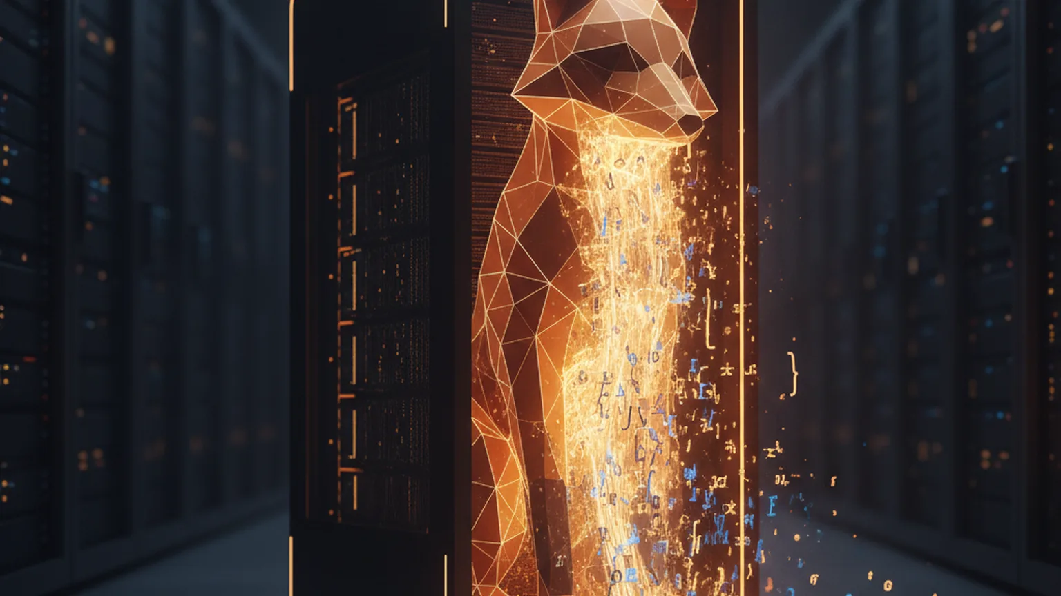 Уязвимость GitLab CVE-2026-110264 в компиляторе регулярных выражений