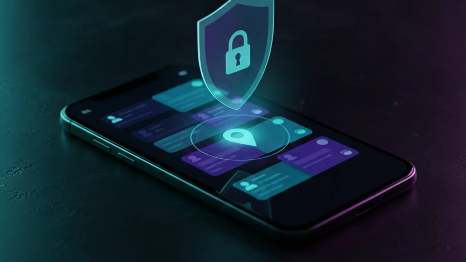 Google Play Console начал предпроверку доступа приложений к контактам и геолокации