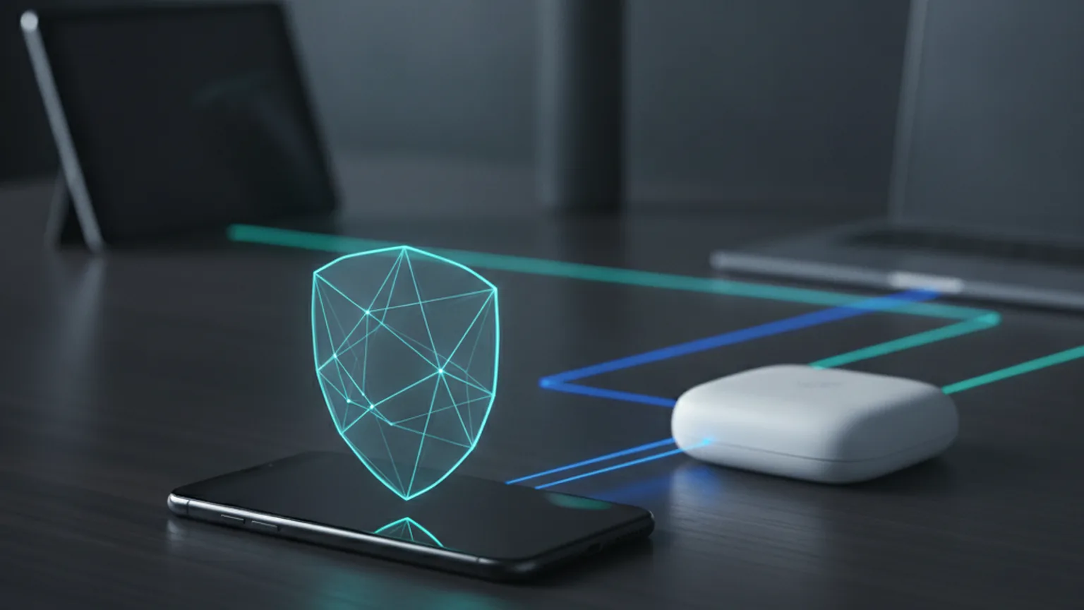 Google Play обновил политику: локальная сеть по декларации, запреты для AppFunctions и Age Signals для всех
