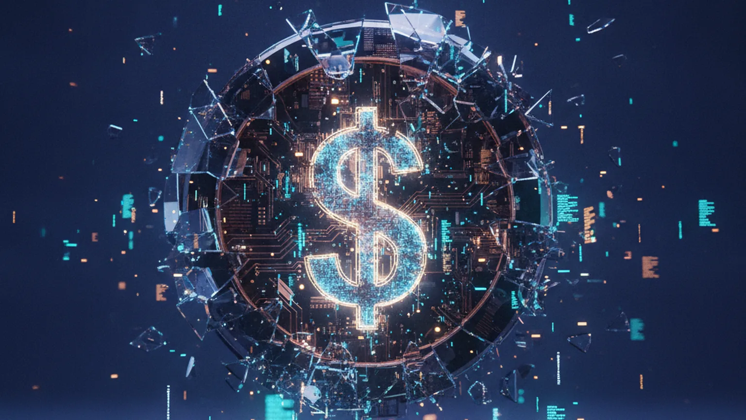 IBM Cost of a Data Breach 2026: рекорд $5 млн и ИИ в каждой четвёртой атаке